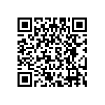 ACT26MJ24JN-V001 QRCode