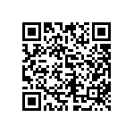 ACT26MJ24PE-6149-V001 QRCode
