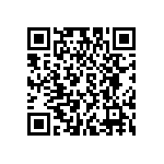 ACT26MJ24SC-6149-V001 QRCode