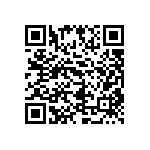 ACT26MJ24SC-V001 QRCode