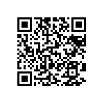 ACT26MJ24SD-V001 QRCode