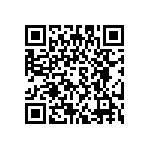 ACT26MJ24SE-6149 QRCode