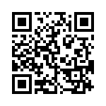 ACT26MJ24SE QRCode