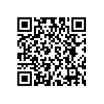 ACT26MJ24SN-6149-V001 QRCode