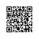 ACT26MJ24SN-V001 QRCode