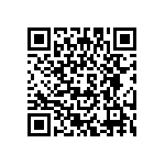 ACT26MJ29AA-V001 QRCode