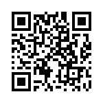 ACT26MJ29AA QRCode