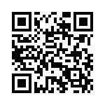 ACT26MJ29BD QRCode