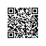 ACT26MJ29BN-V001 QRCode