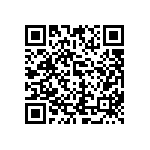 ACT26MJ29HB-6149-V001 QRCode