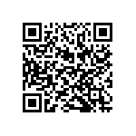 ACT26MJ29HC-6149-V001 QRCode