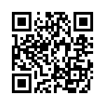 ACT26MJ29HC QRCode