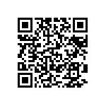 ACT26MJ29HE-V001 QRCode