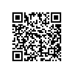 ACT26MJ29HN-V001 QRCode