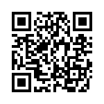 ACT26MJ29HN QRCode