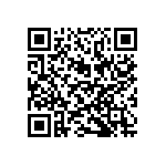 ACT26MJ29JA-6149-V001 QRCode