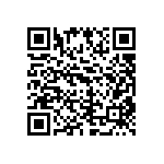 ACT26MJ29JA-6149 QRCode