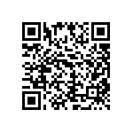 ACT26MJ29JB-V001 QRCode