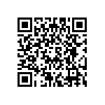 ACT26MJ29JC-6149 QRCode