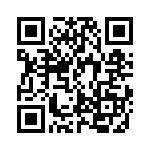 ACT26MJ29JD QRCode