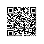 ACT26MJ29JE-6149-V001 QRCode