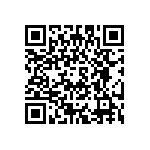 ACT26MJ29PA-6149 QRCode