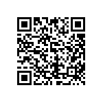 ACT26MJ29PB-6149-V001 QRCode