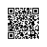 ACT26MJ29PB-V001 QRCode