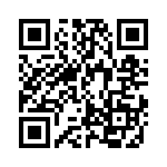 ACT26MJ29PB QRCode