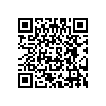 ACT26MJ29PD-V001 QRCode