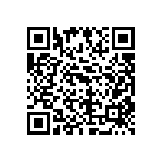 ACT26MJ29PN-6149 QRCode