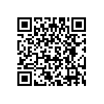 ACT26MJ29SB-V001 QRCode