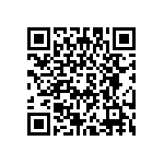 ACT26MJ29SD-6149 QRCode