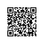 ACT26MJ29SN-V001 QRCode