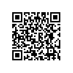 ACT26MJ35AB-V001 QRCode