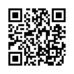 ACT26MJ35AB QRCode