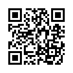 ACT26MJ35AD QRCode