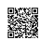 ACT26MJ35AE-V001 QRCode