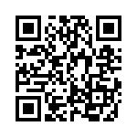 ACT26MJ35BB QRCode
