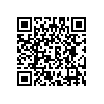 ACT26MJ35BN-V001 QRCode