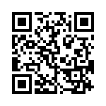 ACT26MJ35BN QRCode