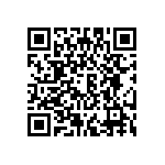 ACT26MJ35HC-6149 QRCode