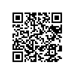 ACT26MJ35HD-6149 QRCode