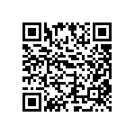 ACT26MJ35HD-V001 QRCode