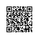 ACT26MJ35HN-6149 QRCode