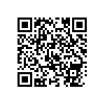 ACT26MJ35JA-6149-V001 QRCode