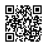 ACT26MJ35JC QRCode