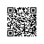 ACT26MJ35JD-V001 QRCode