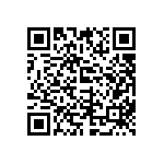 ACT26MJ35JE-6149-V001 QRCode