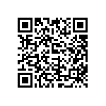 ACT26MJ35JN-6149-V001 QRCode